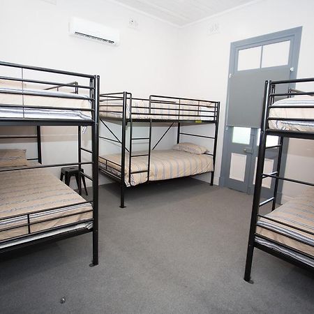 Australian Hotel Grafton South Grafton Bagian luar foto