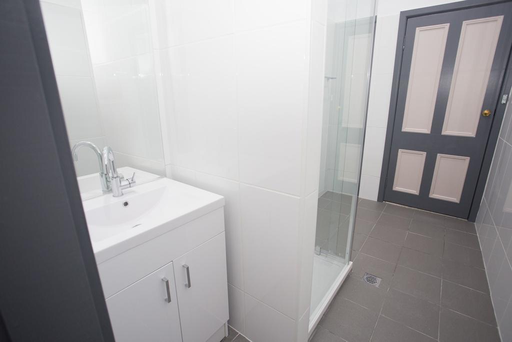 Australian Hotel Grafton South Grafton Bagian luar foto
